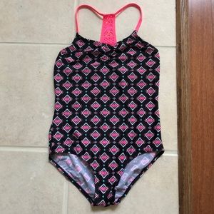 3 for $15🌸Girls one piece